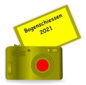 Bogenschiessen 2021